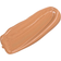 Stila Pixel Perfect Concealer Medium 3