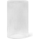 ferm LIVING Ripple Dricksglas 14cl