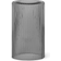 ferm LIVING Ripple Dricksglas 14cl