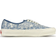 Vans OG Authentic LX M - Navy/Marshmallow