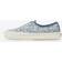 Vans OG Authentic LX M - Navy/Marshmallow