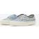 Vans OG Authentic LX M - Navy/Marshmallow