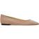 Jimmy Choo Romy Flat - Ballet Pink