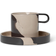 Ferm Living Inlay Tasse 20cl