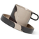 ferm LIVING Inlay Krus 20cl