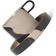 ferm LIVING Inlay Krus 20cl