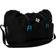 Black Diamond Super Chute Rope Bag