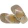 Havaianas Baby Palette Glow - Sand Grey