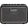 Laney Mini-STB-Supergr ampli guitare avec Bluetooth