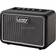 Laney Mini-STB-Supergr ampli guitare avec Bluetooth