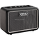 Laney Mini-STB-Supergr ampli guitare avec Bluetooth