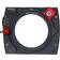 Benro Filter Holder Master Mark III 100mm