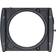 Benro Filter Holder Master Mark III 100mm