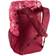 Vaude Ayla 6- Bright Pink/Cranberry