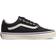 Vans Retro Cali Old Skool - Raven/Spectrum Blue