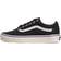 Vans Retro Cali Old Skool - Raven/Spectrum Blue