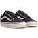 Vans Retro Cali Old Skool - Raven/Spectrum Blue