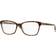 Ray-Ban RX5362 5082 da Vista Tartarugatishell per Donna (Solo Montatura)