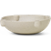 ferm LIVING Bowl Värmeljuslykta 6.8cm