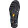 La Sportiva Aequilibrium ST GTX W - Black/Hibiscus