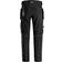 Snickers Workwear 6944 FlexiWork 2.0 Trousers