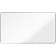 Nobo Premium Plus Widescreen Steel Magnetic Whiteboard 155x87cm