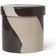 ferm LIVING Inlay Köksbehållare