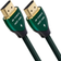 Audioquest Ultra High Speed HDMI-HDMI 2.1 16.4ft