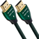 Audioquest Ultra High Speed HDMI-HDMI 2.1 5m