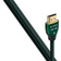 Audioquest Ultra High Speed HDMI-HDMI 2.1 5m