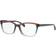 Ray-Ban da vista Rx5362 cod. colore 5834 Donna Farfalla Multi-colore