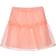 Soft Gallery Honora Skirt - Tropical Peach (998-030-000)