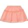 Soft Gallery Honora Skirt - Tropical Peach (998-030-000)