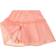 Soft Gallery Honora Skirt - Tropical Peach (998-030-000)