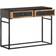 vidaXL 323151 Console Table 35x100cm