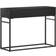 vidaXL 323151 Console Table 35x100cm