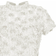 Ida Sjöstedt Sandy Dress - Ivory