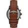 Fossil Homme FS5522 ChronographeGris