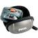 Petzl E94990 Sacoche De Ceinture Zipka S2 Pour Lampes