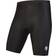 Endura 6 Panel Short II Men - Black