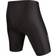 Endura 6 Panel Short II Men - Black