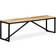 vidaXL 244904 Settee Bench 160x45cm