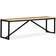 vidaXL 244904 Settee Bench 160x45cm