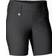 Daily Sports Magic Shorts - Black