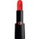 Armani Beauty Rouge D'armani Matte 401 Red Fire