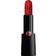 Armani Beauty Rouge D'Armani Matte Lipstick #401 Red Fire