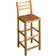 vidaXL 246671 Bordgruppe 70x150cm 7stk