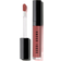 Bobbi Brown Crushed oil-infused gloss -huulikiilto 6 ml