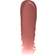 Bobbi Brown Crushed Oil-Infused Gloss Force of Nature