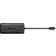 Transcend TS-HUB5C USB 2.0-hub Met ingebouwde SD-kaartlezer, Met USB-C stekker, Met snellaadpoort Zwart